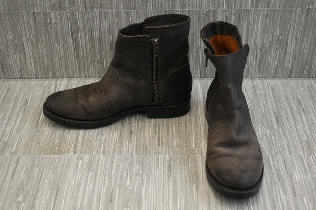 frye ankle boots sale