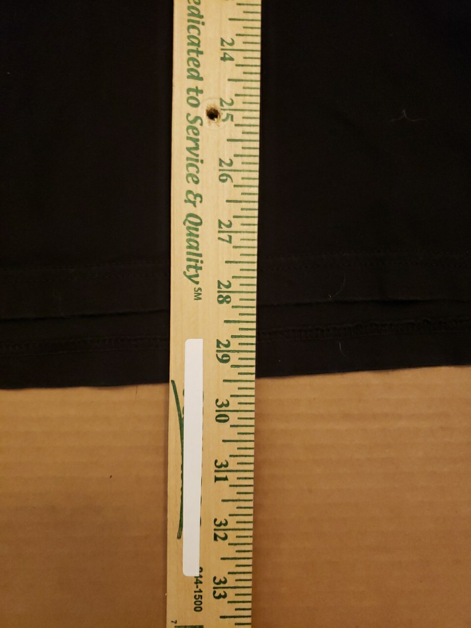 Picture 8 of 9