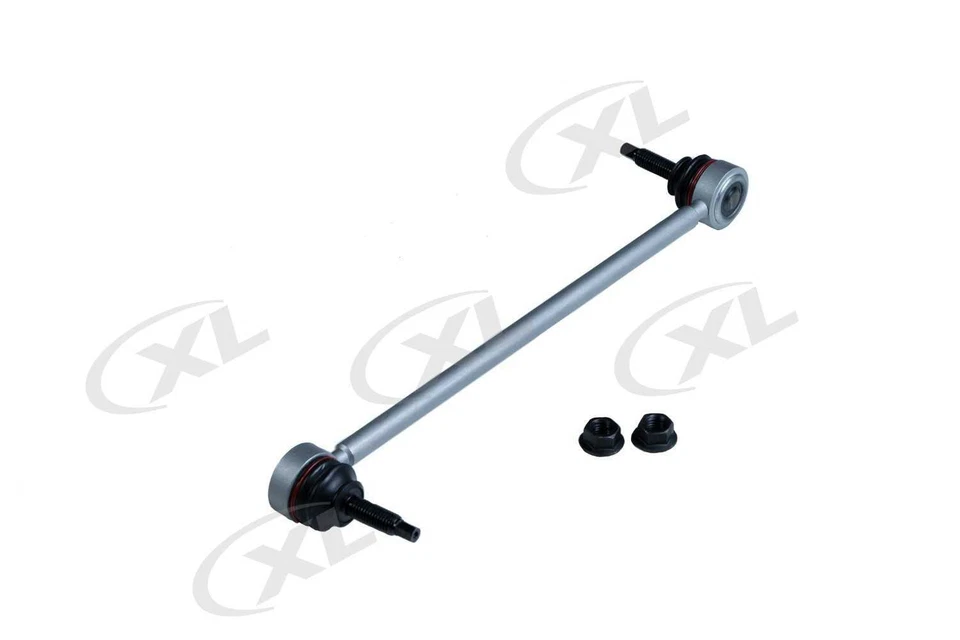 Kit de eslabones de barra estabilizadora de suspensión-Premium XL vida extendida MAS SL82335XL Foto 2 de 2