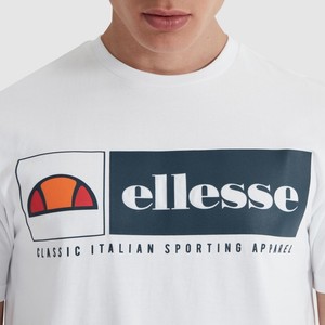ellesse culture kings