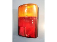 Feu arrière Fiat 126