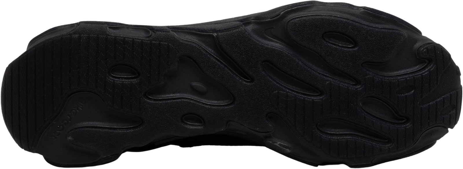 Nike React シューズ アメリカ産非売品 黒 Nike React Live Black Yellow Strike for Sale | Authenticity