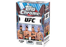 Tank Abbott and Herb Dean Autograph Cards from 5finity 23