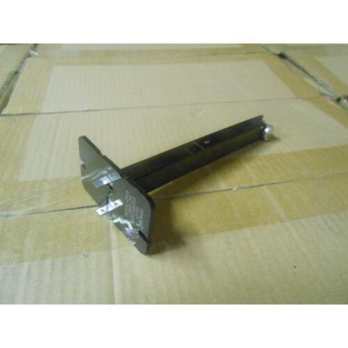 Lennox Sensata 102447-01/ PMAX 41B PSH / PS80-01-1143 Lennox Sensata 102447-01/ PMAX 41B PSH / PS80-01-1143