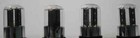 Bild 8 von 8