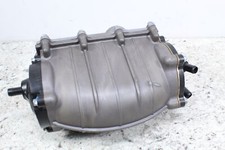 Boat Intake & Fuel Systems for Yamaha WaveRunner FX Cruiser Boat Intake & Fuel Systems for Yamaha WaveRunner FX Cruiser