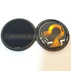 Foto 2 di 5