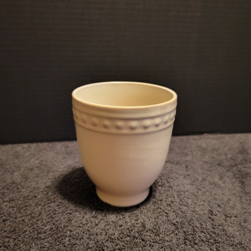 "Amity" Coffee Mug from Better Homes and Gardens - Photo 4/11