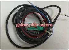 1PC NEW Fit For P+F sensor ML6-8-H-120-RT/59/65a/115/136 #E6*