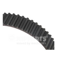 Courroie de distribution Kia BESTA