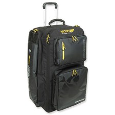 Cressi Moby 7 - großer Tauchrucksack mit Rol...