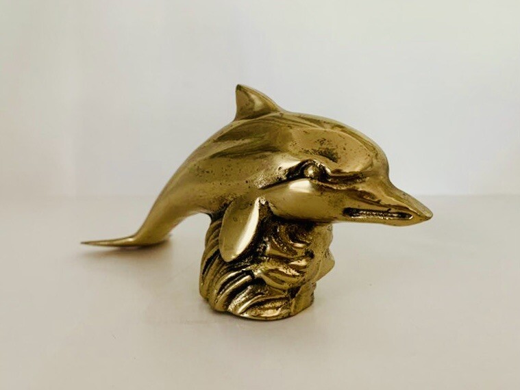 Picture 1 of 7