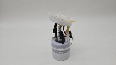 2011-2016 Mini Cooper S Countryma R60 Fuel Pump Module Unit 7.02701.69.0
