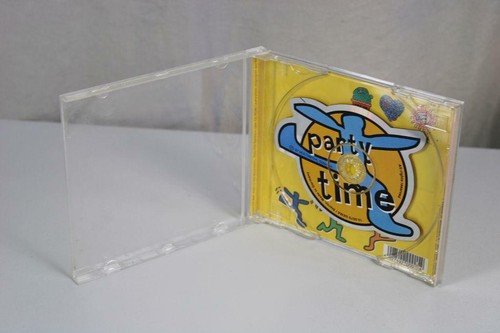 C8/ 7x ältere Maxi CD aus Haushaltsauflösung - Aqua + Hermes House Band + Zlatko - Bild 8 von 12