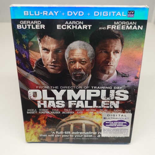 Blu-Ray Movies Pick & Choose Lot (2) Flat Rate Shipping FREE DVDS With Purchase - Picture 31 of 214