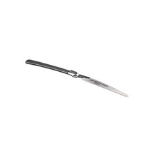 SHOGUN Original Japan Zugs&auml;ge KARIWAKU 270 mm, klappbar - 662287
