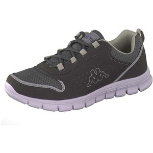kappa athletic sneakers
