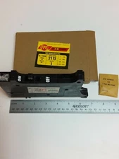 FPE NE-S 2115  15AMP BREAKER  (NOS)
