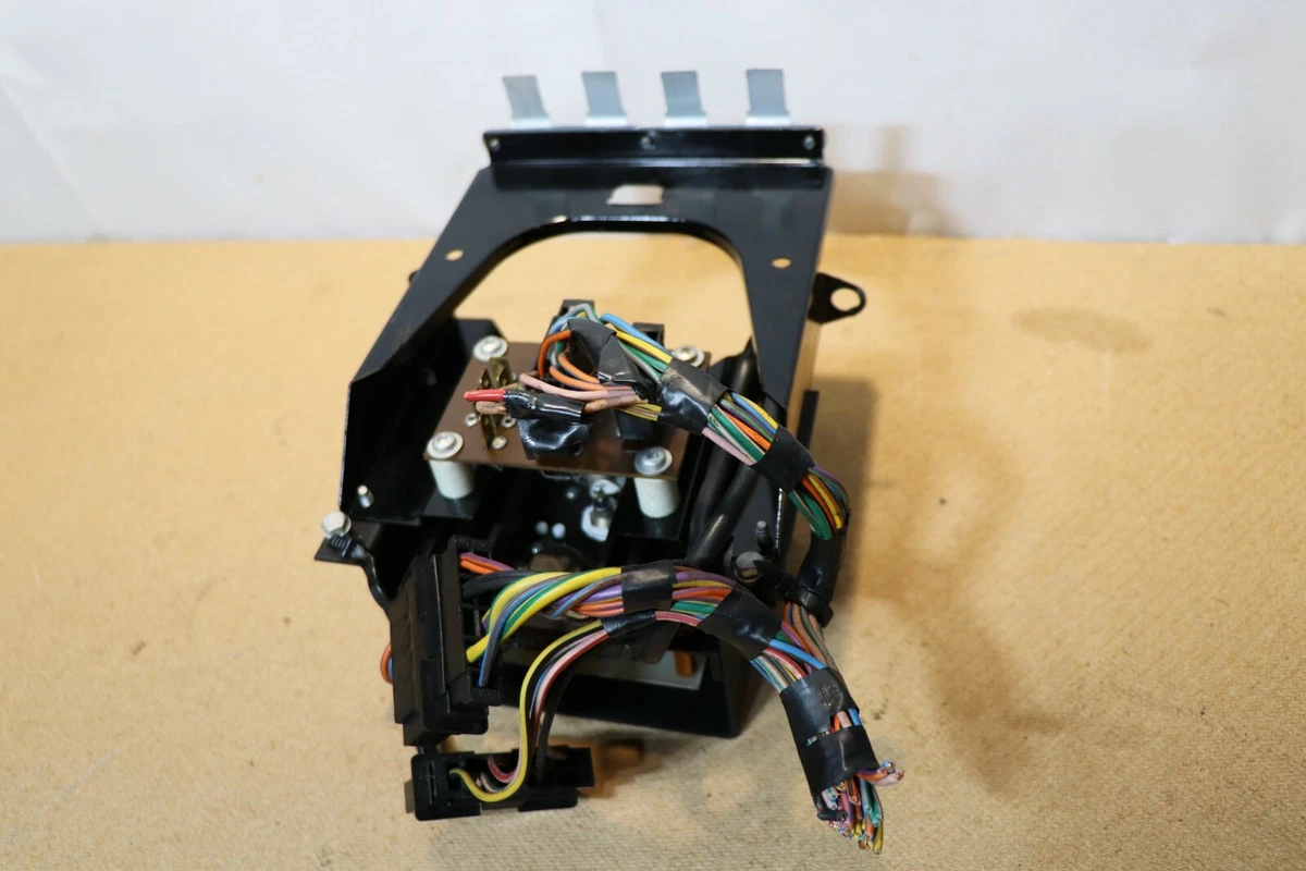 ECUs  Computer Modules for RollsRoyce Silver Spirit for sale  eBay