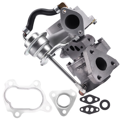 #ad #ad VZ21 Turbo Charger for Generac for Suzuki ALTO YA1 F6AT 21R707 0011 G1 $128.64
