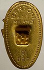 Foto 6 di 6