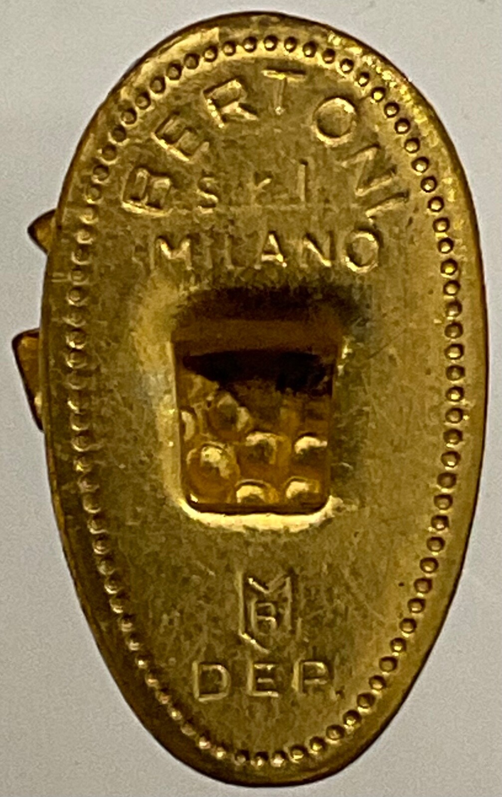Foto 6 di 6
