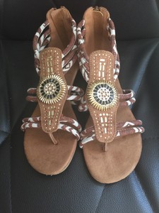 deichmann party shoes