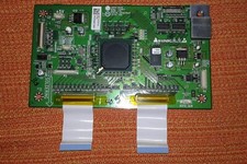 sceda t-con 6870qch0c6c lg42" plasma