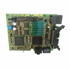 Used For A20B-2100-0390 Controller Card #F10