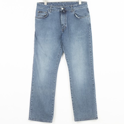 GANT Jason Jeans Regular Fit Straight 