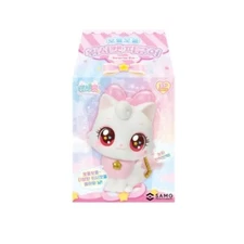 Wishcat Soft Random Figure Surprise Box Wish Cats Korean Toy 2.8" 1EA