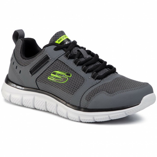 skechers 709 tpgd