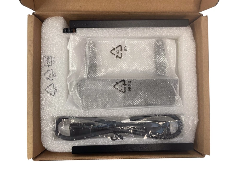 NEW Dell OptiPlex 5050 7050 Micro All-In-One Mount for E-Series Monitors D9R3F - Image 2 of 4