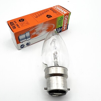 4 Lampadine Pygmy Eveready 15W - Attacco B22, 240V, Per Elettrodomestici E Luce Notturna - Foto 4