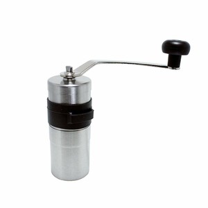 Details about NEW PORLEX CERAMIC COFFEE MILL JAPAN IMPORT F/S Details about NEW PORLEX CERAMIC COFFEE MILL JAPAN IMPORT F/S