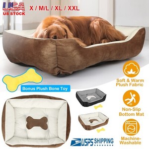 cozy dog blanket