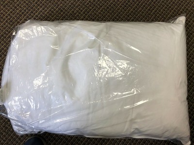 envirosleep dream surrender 2