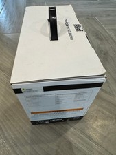 UGREEN NASync DXP2800 2-Bay NAS Diskless Intel N100 8GB DDR5 - Open Box
