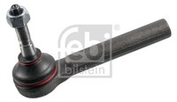 Febi Bilstein Spurstangenkopf Gelenkkopf 41100 FüR Voyager Chrysler RT 5 CRD