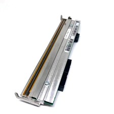 ZM 600 ZM600 Printhead 300DPI P77959-71 Fits For Zebra *ty