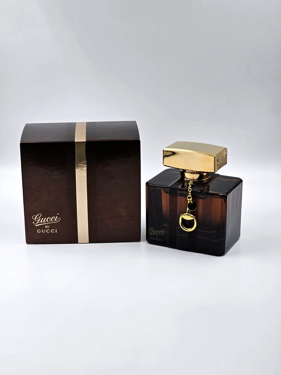 Gucci Gucci by Gucci Eau de Parfum for Women for sale - eBay