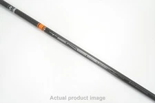 New Mitsubishi Tensei CK Pro Orange MR70 50-S 57g Stiff 46" Driver Shaft .335