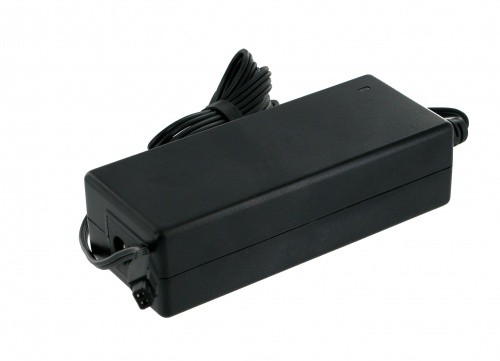 For VICTORIA Kassel, E-Bike Charger 36V 1A