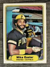 Click to enlarge Mike Easler