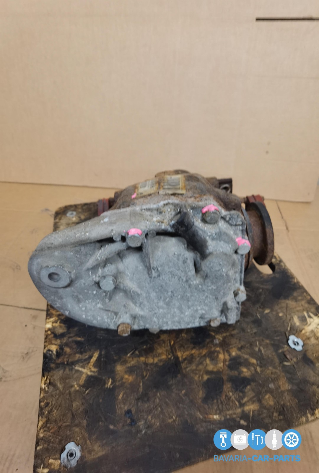 Picture 4