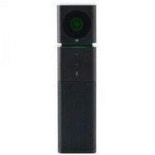 Boom UNO Video Conference Equipment