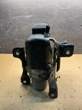 2013 -2016 Nissan Pathfinder 3.5 Electric Hydraulic Power Steering Pump W4181 DG