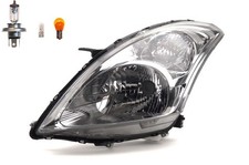 Ampoule Suzuki SWIFT