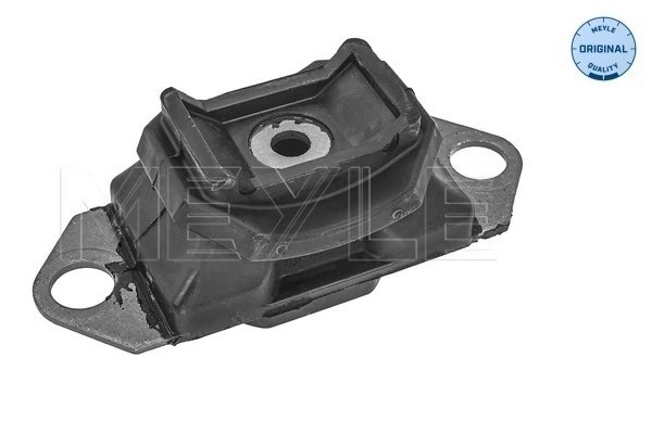 Support moteur Meyle 16-14 030 0046 aux tolérances de fabrication strictes - 2