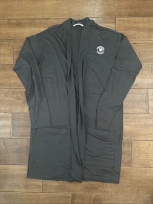 Primrose School Employee Uniform Sm Cardigan Port Authority Check Out Other Lots